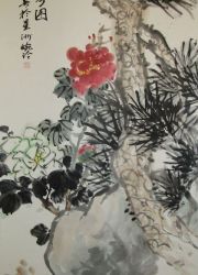 Yuen Ling Laurence