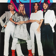 Thumbnail image for Stockholms Auktionsverk säljer den största samlingen ABBA-memorabilia 10-11 aug.
