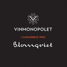 Thumbnail image for Blomqvist Auksjoner Oslo 3018 flasker vin  auksjoneres bort , se katalog