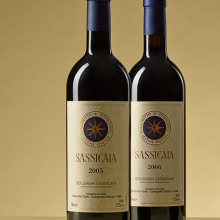 Thumbnail image for Bukowskis Upcoming wine and spirits auctions 9-11 November