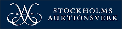 Post image for Stockholms Auktionsverk