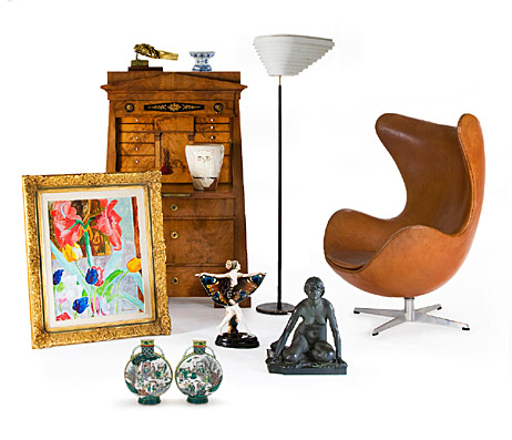 Post image for Skånes Auktionsverk  våra månadsauktioner kommer att hållas på  tisdagar 2013