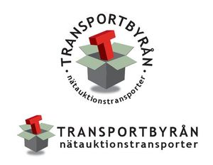 Post image for Transportbyrån, Artnet Scandinavia tar in ett fåtal nya medlemmar varje år !