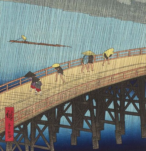 Post image for Bukowskis presents a curated collection of Japanese Works of Art !