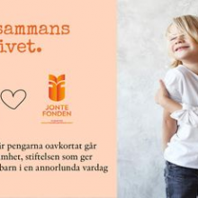 Thumbnail image for Stockholms Auktionsverk Välgörenhetsauktion för sjuka barn online 18 juli ! Välkomna