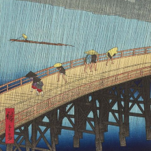 Thumbnail image for Bukowskis presents a curated collection of Japanese Works of Art !
